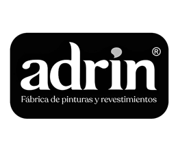 PrintaLot