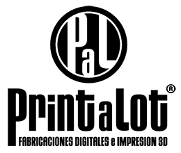 PrintaLot