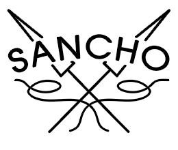 PrintaLot